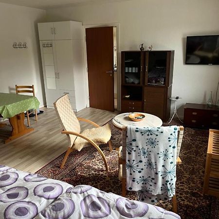 Bramming City Privat Overnatning , Ingen Morgenmad エクステリア 写真
